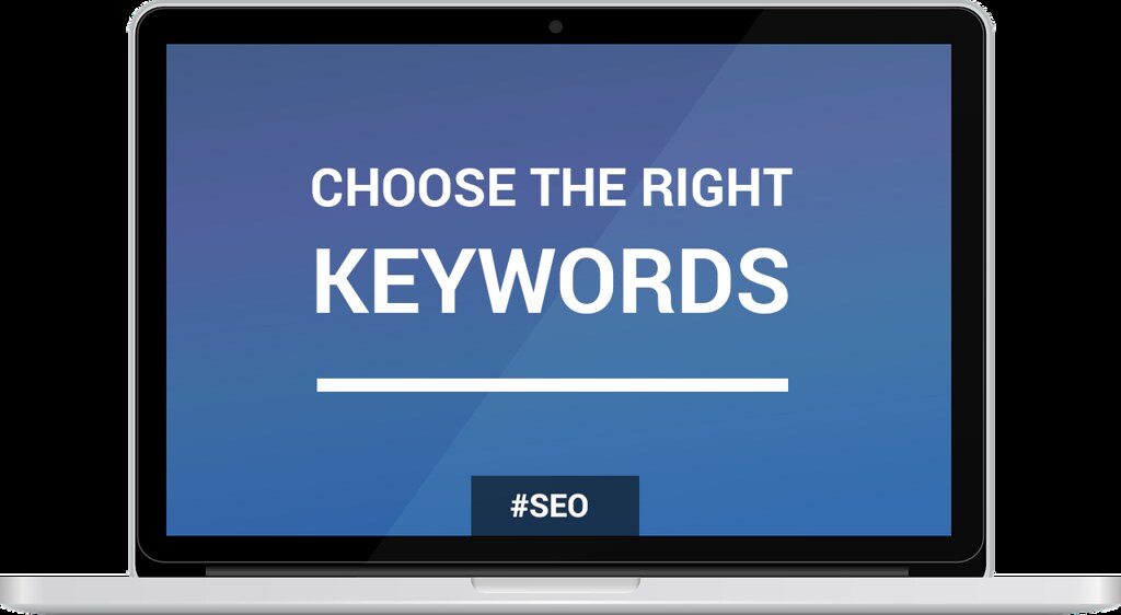 The Best SEO Keyword Research Tool to Optimize Your Website