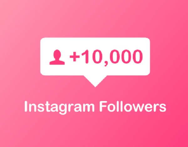How Do You Increase Instagram Followers?