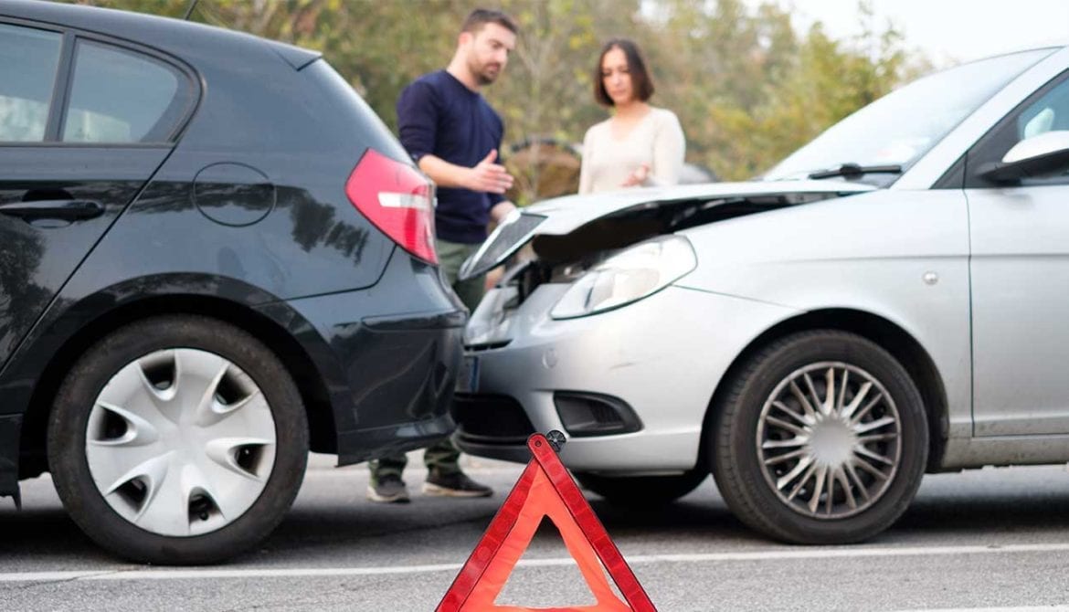 Reasons you Need to Find a Hit and Run Attorney