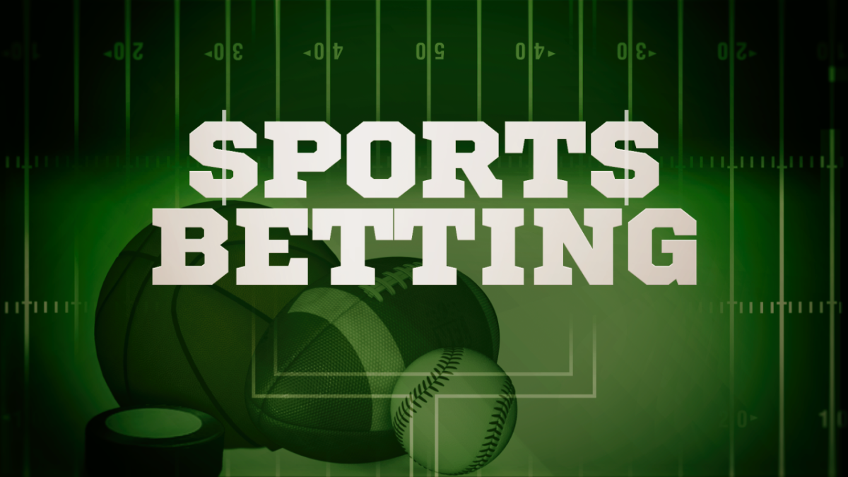 The Story Of How ufabet168 Sports Betting Started