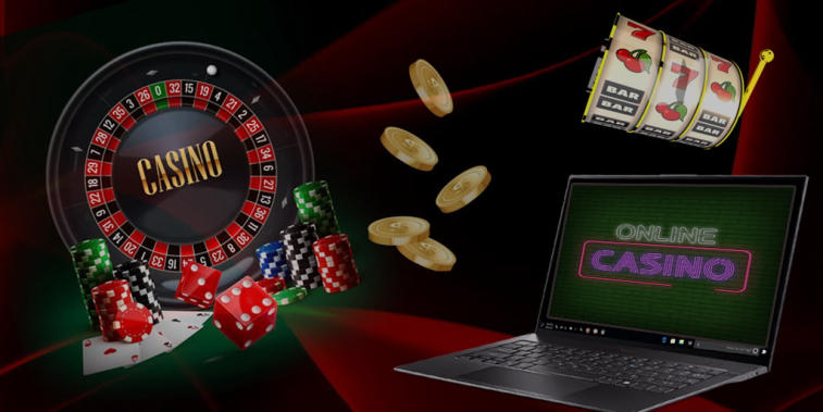 Get Ready to Experience the Future of Gaming at Jilibet Online Casino