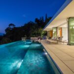 Explore the Charm of Southern Vacation Rentals: The Ultimate Guide