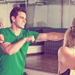 Zumba as a Gateway to Fitness: Why Beginners Should Search for Classes Near Me Before Trying Other Intense Workouts