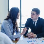 The Importance of Business Acquisition Advisory in Competitive Markets