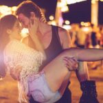 Different reasons people choose casual encounters over dating