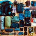 Backpacking Essentials: What to Pack for Any Adventure