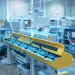 Edge Computing: Bringing Data Processing Closer to the Source